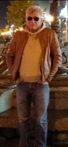  ,   , 59 ,   ,   , c 