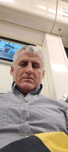  ,    , 49 ,   ,   