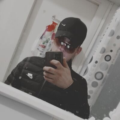  ,   , 21 ,   ,   