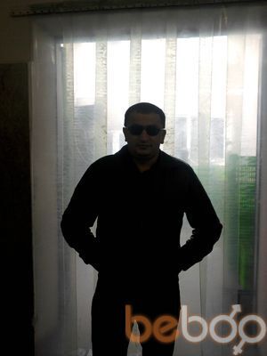  ,   Eli, 37 ,   ,   , c 