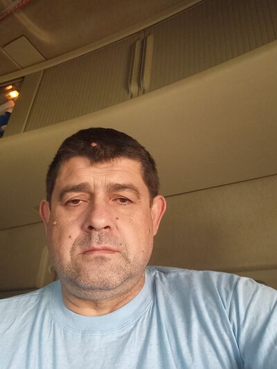  ,   Eugen, 51 ,   ,   , c 