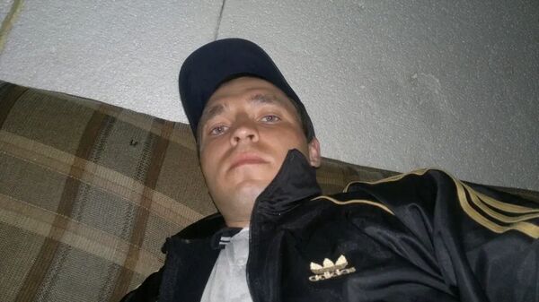  ,   Vadim, 41 ,  