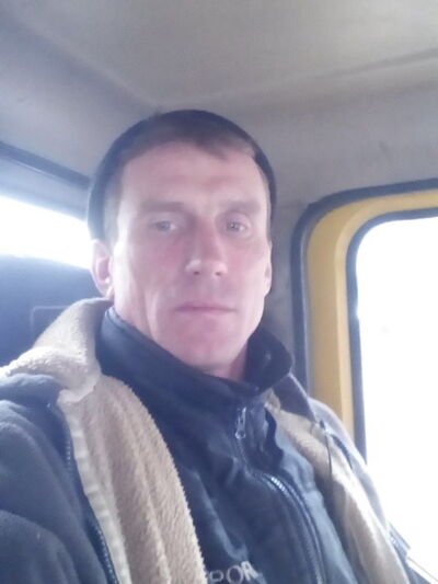  ,   Aleksei, 46 ,   ,   , c 