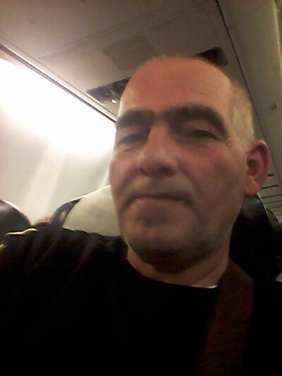  ,   , 45 ,   ,   , c 