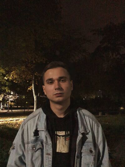  ,   , 26 ,   ,   , 