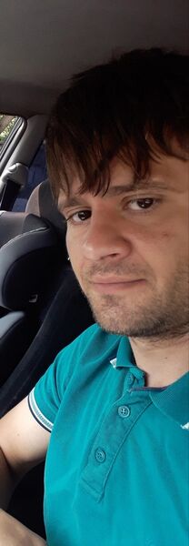  ,   , 39 ,   ,   , c , 
