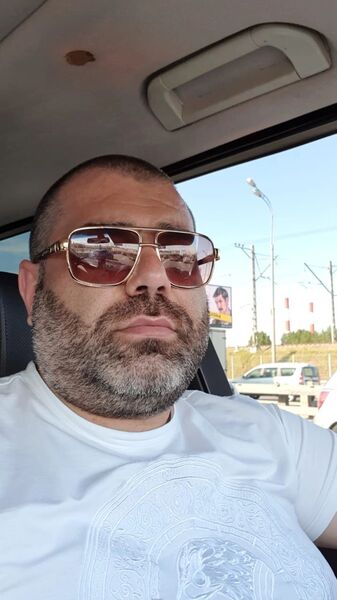  ,   , 47 ,   ,   
