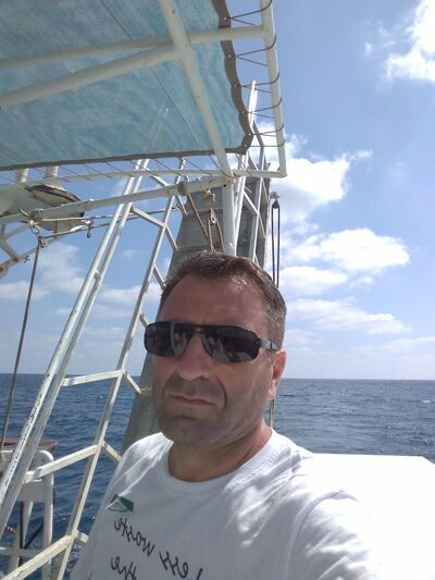  ,   Ovidiu, 52 ,   