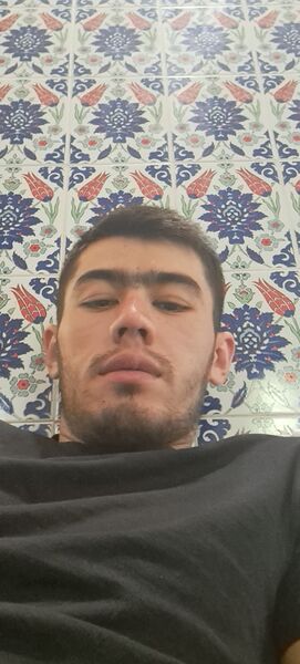  ,   Sanjar, 25 ,   ,   