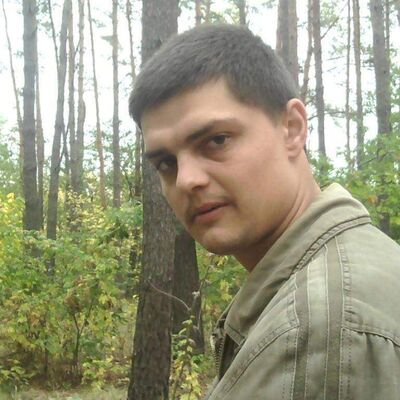  ,   Maksim, 36 ,   ,   