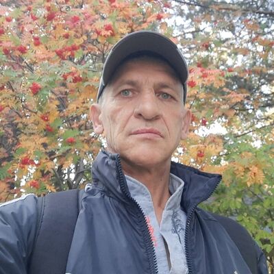  ,   , 44 ,   c 
