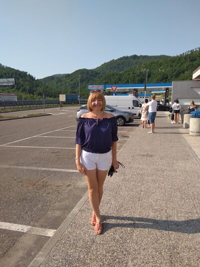  ,   , 42 ,     , c 