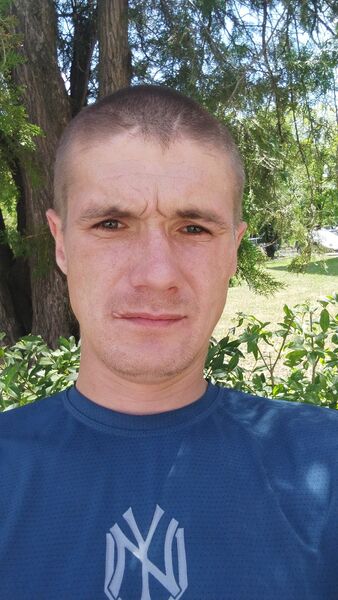  ,   Aleks, 34 ,   ,   
