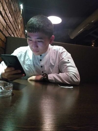  ,   Kuban, 28 ,   ,   , c 