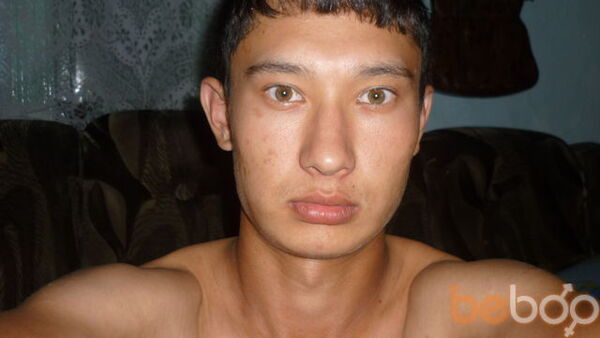  ,   ILDARIK1989, 36 ,  