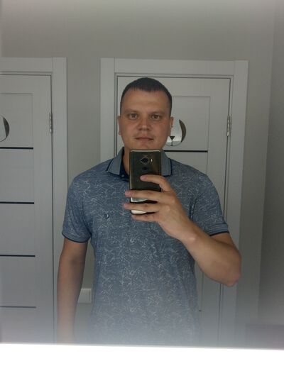  ,   Anton, 34 ,     , c , 