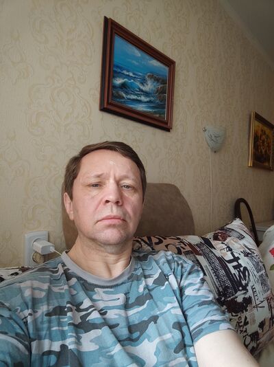  --,   , 54 ,   ,   