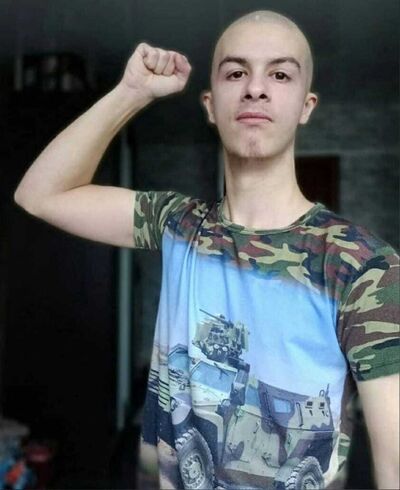  --,   , 22 ,   ,   