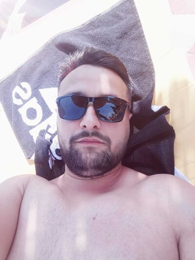  ,   Mete, 38 ,   ,   