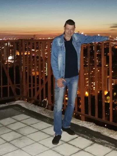  ,   , 54 ,   ,   