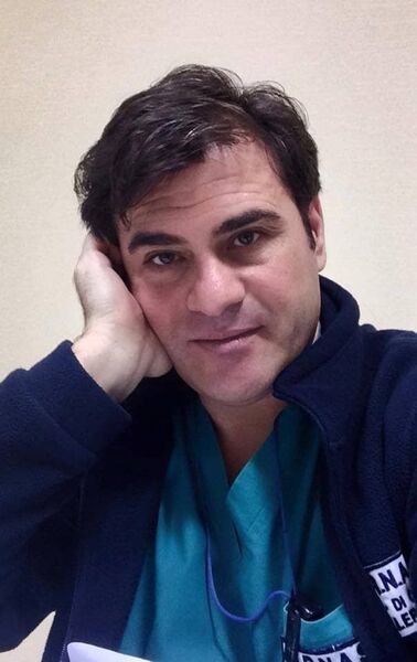  ,   Albert, 55 ,   ,   , c 
