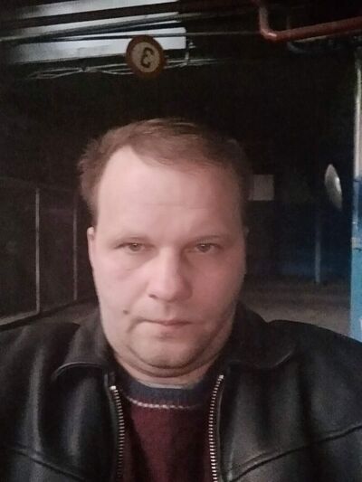  ,   , 51 ,   c 