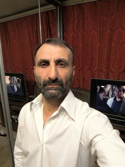  ,   , 46 ,   ,   