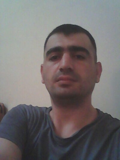  ,   Jamil, 36 ,     , c 