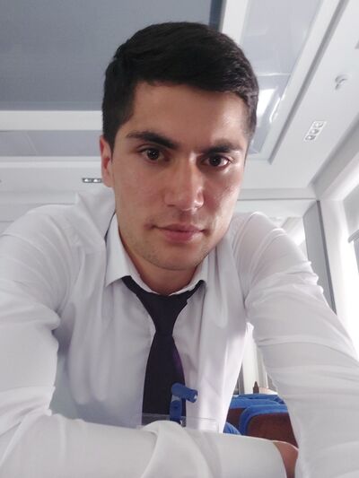  ,   Javoxir, 25 ,   , c 