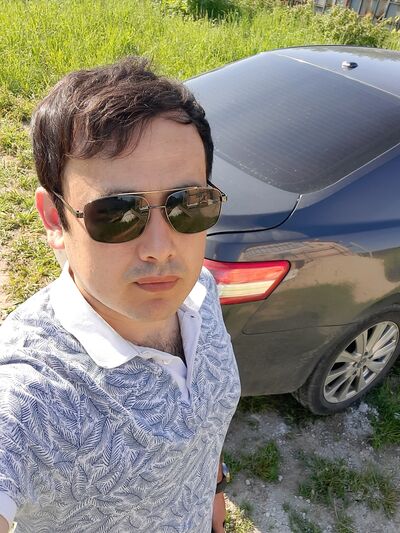  ,   Farkhod, 29 ,   ,   