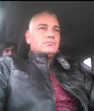   ,   , 50 ,   ,   , c , 