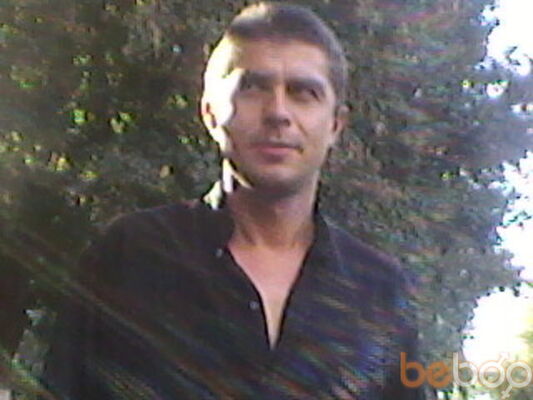  ,    , 45 ,   