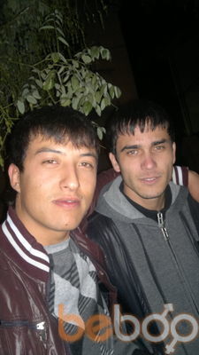 ���������� �������, ���� ������� Bekzod, 38 ���, ������������ ��� ������