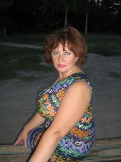  ,   , 55 ,   ,   , c , 