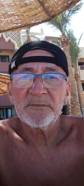  ,   , 66 ,   ,   , c , 