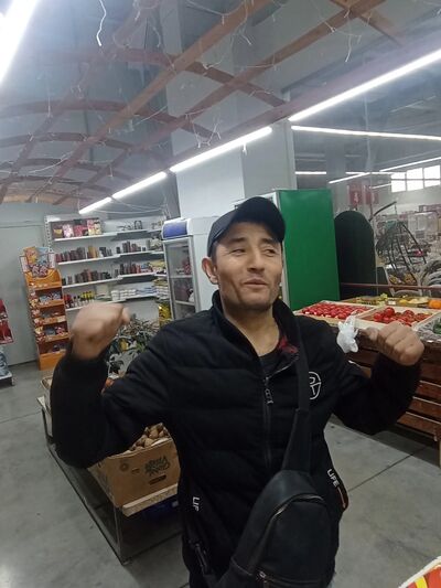  ,   , 40 ,   ,   