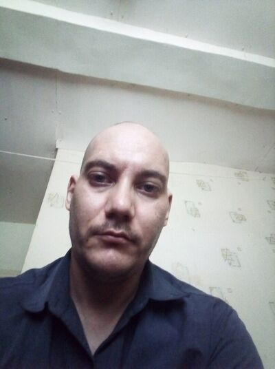  --,   , 42 ,   ,   , c 