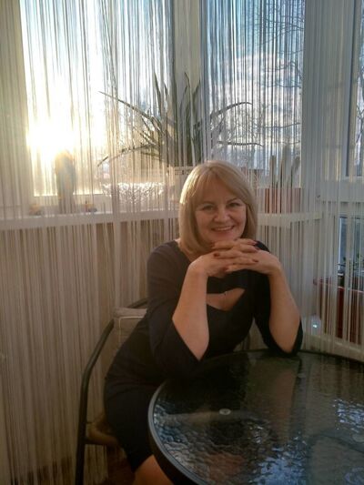  ,   Galina, 65 ,   ,   , c 