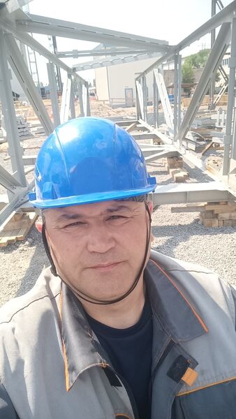  Adiyaman,   Sanjarbek, 41 ,   ,   