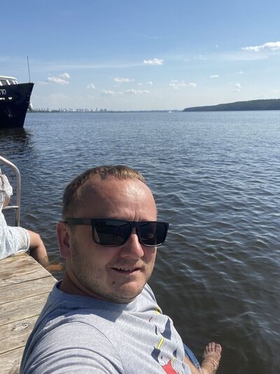  ,   Aidar, 43 ,   ,   