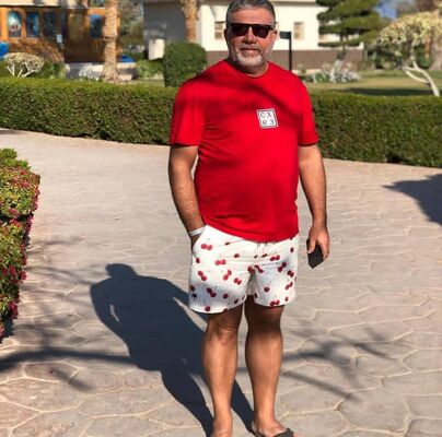  ,   Frank Abel, 59 ,   ,   