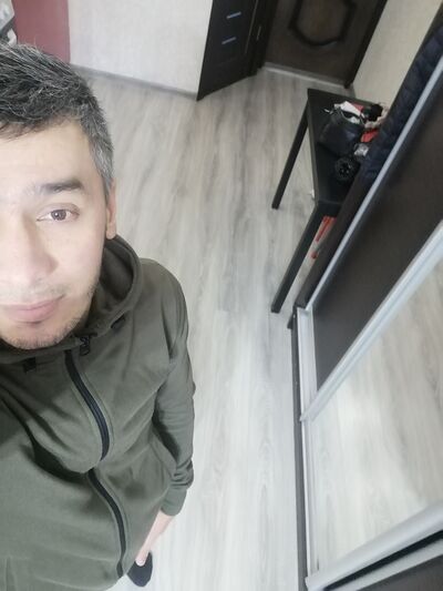  ,   Orzu, 34 ,     , c , 