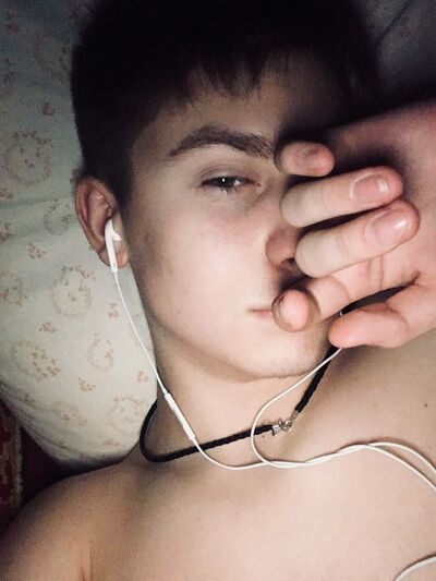  ,   , 26 ,   ,   , c 