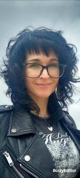  ,   , 43 ,     , c , 