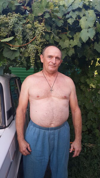  ,   , 66 ,   ,   , c 