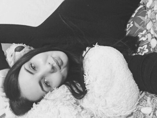  ,   , 25 ,   ,   , c 