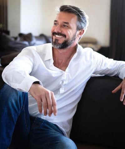  ,   , 46 ,  