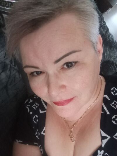  --,   , 50 ,   ,   