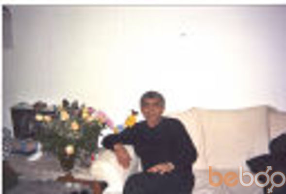  ,   Hayk, 63 ,  