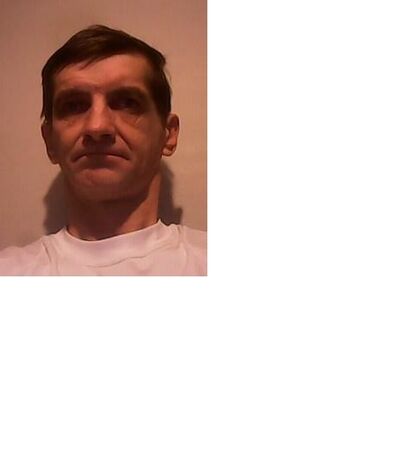 ,   , 55 ,     , c 